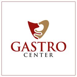 Gastrocenter Centro Médico Stella Central