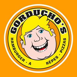 Gorduchos - Pizzaria e Hamburgueria