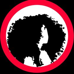 Eliane Nery Cabeleireira Cabelos Afro Guarulhos