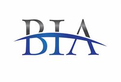 Breves Inovação e Automação Industrial