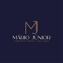 MARIO JUNIOR CORRETOR DE IMOVEIS