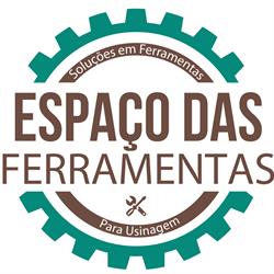 Espaço das Ferramentas em Joinville