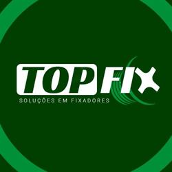 TopFix Loja de Parafusos, Fixadores e Ferramentas