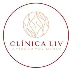 Clínica Liv - A vida em movimento