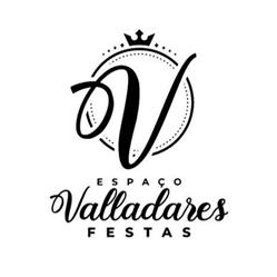 Espaço Valladares Festas