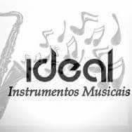 Ideal Instrumentos Musicais