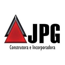 JPG Construtora e Incorporadora