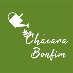 Chácara Bonfim
