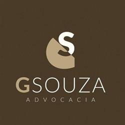 GSouza Advocacia