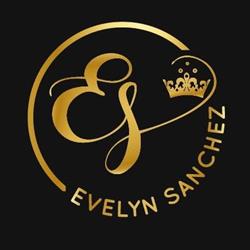 Evelyn Sanchez Beauty Company Salão de Beleza Atibaia
