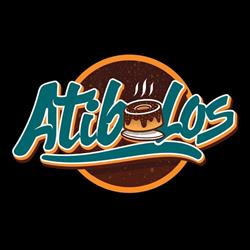 Atibolos