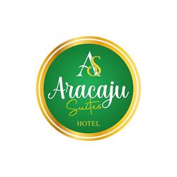Hotel Aracaju Suítes