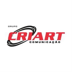 Criart Comunicação Visual e Cenografia Desde 1999