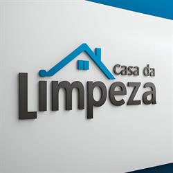 Casa da Limpeza