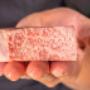 # 3