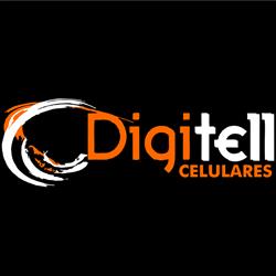 Digitell Celulares