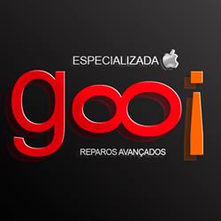 gooi Assistência Técnica - Galeria Central Park