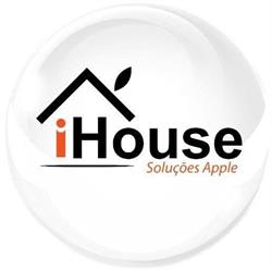 iHouse CWB Assistência Técnica Avançada em Smartphones e Laptops