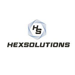 Hexsolutions - Audio Video & Automação