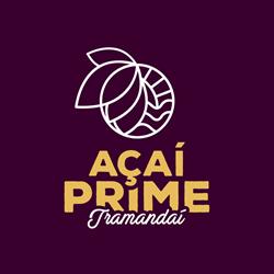 Açaí Prime Tramandaí