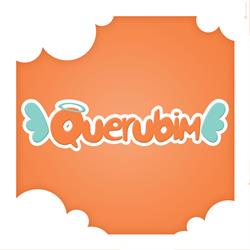 Querubim Infantil