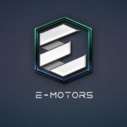 E-Motors Mobility Solutions
