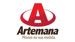 Artemana Móveis Sob Medida