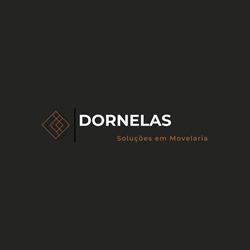 Dornelas Soluções em Movelaria