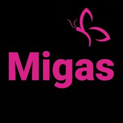 MIGAS COSMÉTICOS