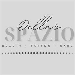 Spazio Della's