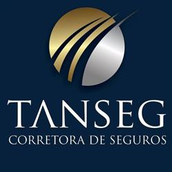 Tanseg Corretora de Seguros
