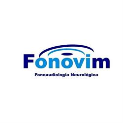 Fonovim Fonoaudiologia Neurológica
