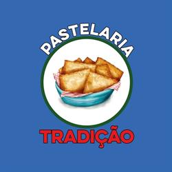 Pastelaria Tradição