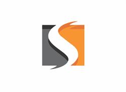 Solutions Cursos & Treinamentos