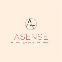Asense Odontologia
