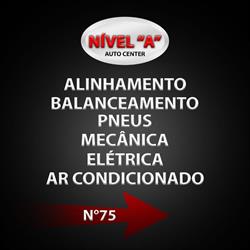 NIVEL A, OFICINA FRANCESA PEUGEOT RENAULT CITROEN E MULTIMARCAS
