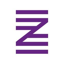 Zanotto Construtora