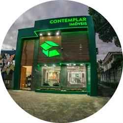 Contemplar Imóveis