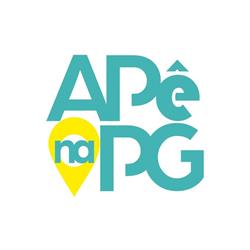 Apê na PG - Imobiliária