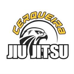 Cerqueira Jiu-Jitsu