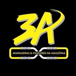 3A Mangueiras & Fixadores da Amazônia