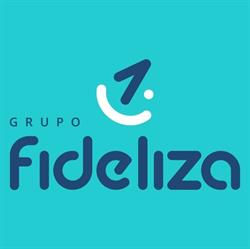 Grupo Fideliza