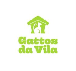 Gattos da Vila