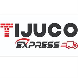 Tijuco Express