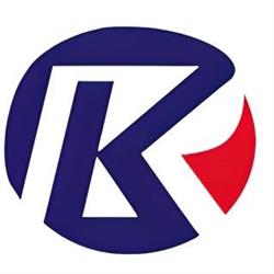 Kepel Suprimentos