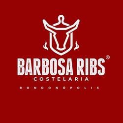 Barbosa Ribs Rondonópolis