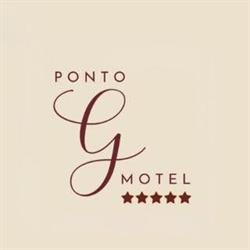 Motel Ponto G - Vacaria/RS