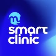 My Smart Clinic - Sistema para clínicas e consultórios