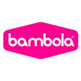Bambola Brinquedos