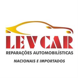 Lev Car - Oficina Funilaria e Pintura Campinas